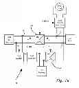 Fig. 02 - Dual use photovoltaic system