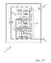 Fig. 03 - Dual use photovoltaic system