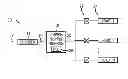Fig. 01 - Dynamic battery control based on demand