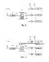 Fig. 02 - Dynamic battery control based on demand