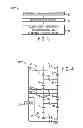 Fig. 03 - Dynamic battery control based on demand