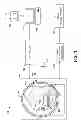 Fig. 02 - SHIELDED POWER COUPLING DEVICE