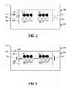 Fig. 06 - SHIELDED POWER COUPLING DEVICE