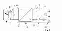 Fig. 04 - Potential definition of input lines of an inverter