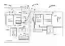 Fig. 01 - Input power appraisal based wireless power system