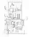 Fig. 02 - Input power appraisal based wireless power system