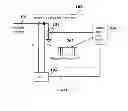 Fig. 04 - Input power appraisal based wireless power system