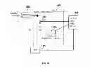 Fig. 05 - Input power appraisal based wireless power system