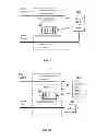 Fig. 06 - Input power appraisal based wireless power system