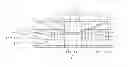 Fig. 01 - Linear vibration motor