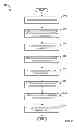 Fig. 04 - Linear actuator with moving central coil and permanent side magnets