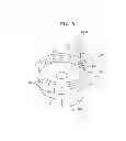 Fig. 04 - SWITCHED RELUCTANCE MOTOR ASSEMBLY