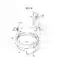 Fig. 05 - SWITCHED RELUCTANCE MOTOR ASSEMBLY