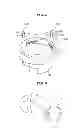 Fig. 06 - SWITCHED RELUCTANCE MOTOR ASSEMBLY
