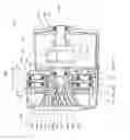 Fig. 02 - Axial gap-type power generator