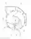 Fig. 08 - Axial gap-type power generator