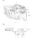 Fig. 05 - Stator assembly with magmate holder