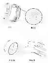 Fig. 02 - AUTO CENTERING FITTING SYSTEM FOR THE ASSEMBLY OF ROTATING ELECTRICAL MACHINES AND ROTATING ELECTRICAL MACHINES USING THE SAME
