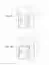 Fig. 06 - Hydrodynamic bearing assembly and motor including the same