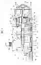 Fig. 02 - Electric motor