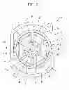 Fig. 03 - Electric motor