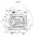 Fig. 04 - Electric motor