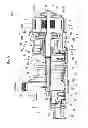 Fig. 07 - Electric motor