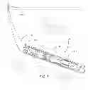 Fig. 02 - MAGNET WIRE WITH SHIELDED HIGH TEMPERATURE PERFLUOROPOLYMER INSULATION