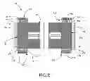 Fig. 03 - MAGNET WIRE WITH SHIELDED HIGH TEMPERATURE PERFLUOROPOLYMER INSULATION