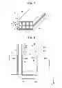 Fig. 02 - Coil wire for rotating electrical machine and coil body