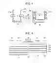 Fig. 04 - Coil wire for rotating electrical machine and coil body