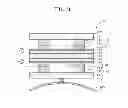 Fig. 04 - Piezoelectric linear actuator