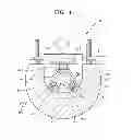 Fig. 05 - Piezoelectric linear actuator