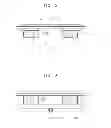 Fig. 06 - Piezoelectric linear actuator