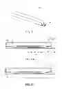 Fig. 02 - PIEZOELECTRIC ACTUATOR AND APPARATUS FOR GENERATING VIBRATIONS INCLUDING THE SAME