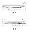 Fig. 05 - PIEZOELECTRIC ACTUATOR AND APPARATUS FOR GENERATING VIBRATIONS INCLUDING THE SAME