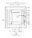 Fig. 01 - Impact-type piezoelectric micro power generator