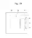 Fig. 05 - Impact-type piezoelectric micro power generator