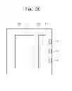 Fig. 06 - Impact-type piezoelectric micro power generator