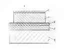 Fig. 01 - Piezoelectric element