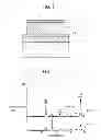 Fig. 02 - Piezoelectric element