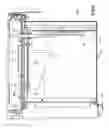 Fig. 09 - Equipment segregation unit for an industrial control panel