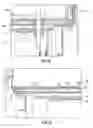 Fig. 13 - Equipment segregation unit for an industrial control panel