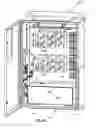 Fig. 14 - Equipment segregation unit for an industrial control panel