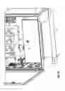 Fig. 15 - Equipment segregation unit for an industrial control panel