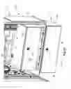 Fig. 22 - Equipment segregation unit for an industrial control panel