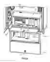 Fig. 23 - Equipment segregation unit for an industrial control panel