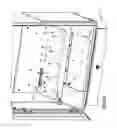 Fig. 25 - Equipment segregation unit for an industrial control panel