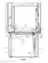 Fig. 26 - Equipment segregation unit for an industrial control panel
