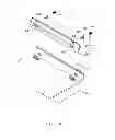 Fig. 05 - HOUSING WITH LATHCING MECHANISM